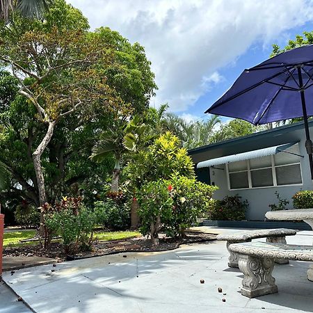 The Residences At Lake Ridge Apt 3 Fort Lauderdale Luaran gambar