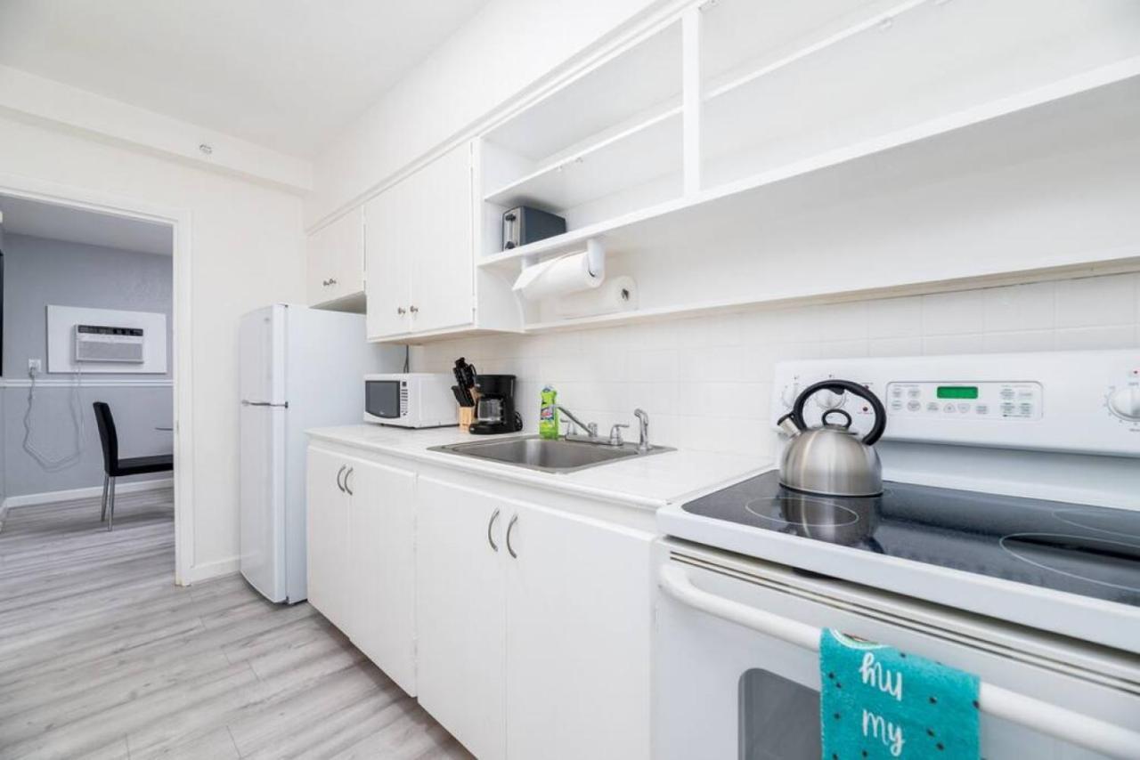 The Residences At Lake Ridge Apt 3 Fort Lauderdale Luaran gambar