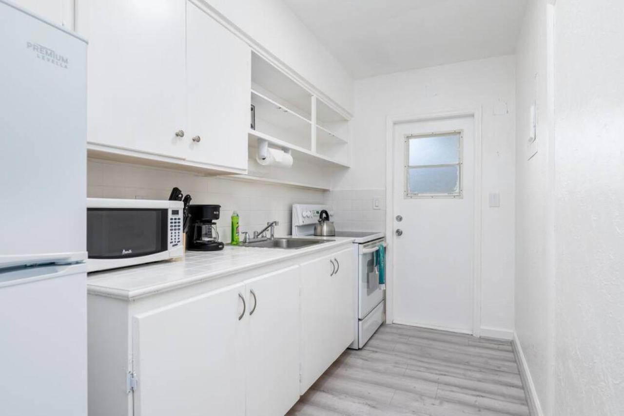 The Residences At Lake Ridge Apt 3 Fort Lauderdale Luaran gambar